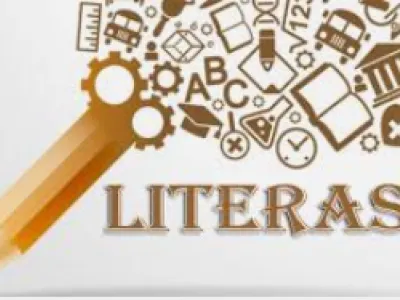 LITERASI